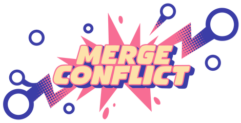 Merge Conflict Studio