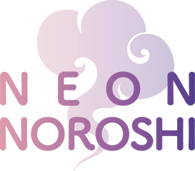Neon Noroshi