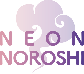 Neon Noroshi Neon Noroshi