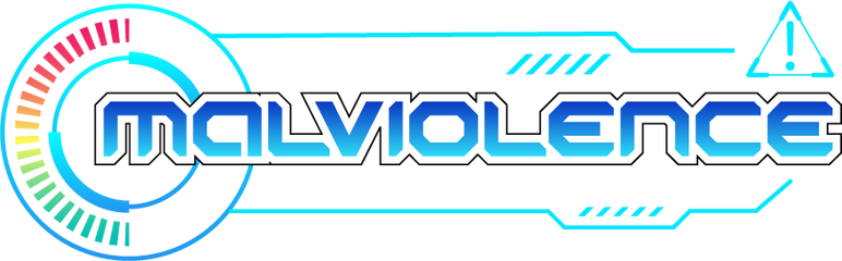 MalViolence