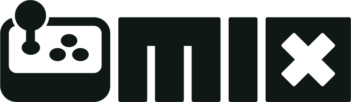 Media Indie Exchange