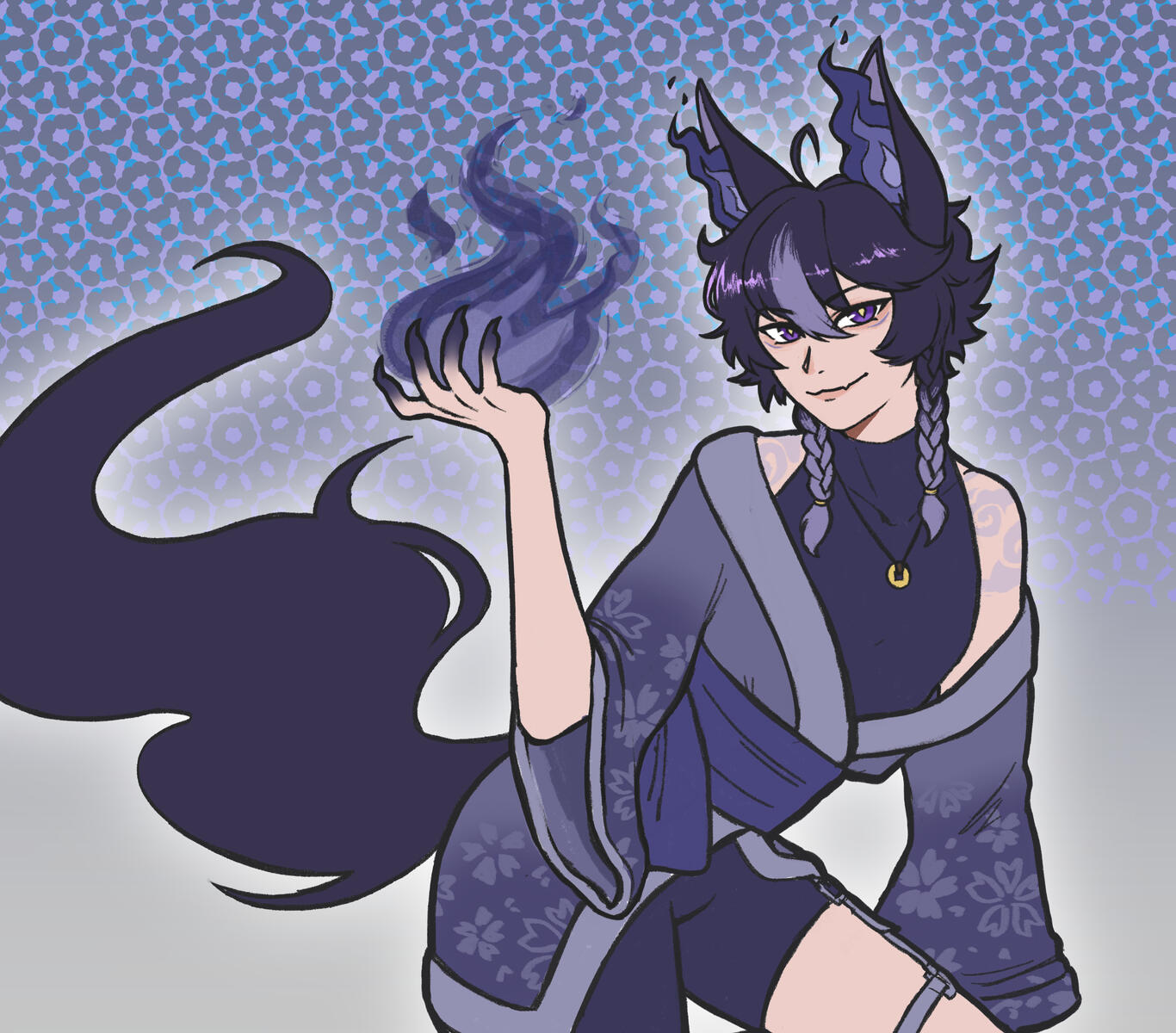rinzenko